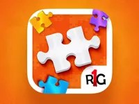 https://www.guolikb.com/game/rotate-puzzle