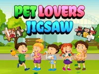 https://www.guolikb.com/game/pet-lovers-jigsaw