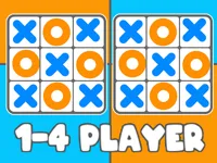 https://www.guolikb.com/game/tic-tac-toe-1-4-player