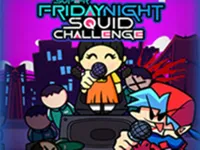 https://www.guolikb.com/game/super-friday-night-squid-challenge