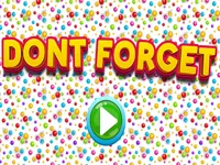 https://www.guolikb.com/game/dont-forget