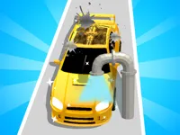 https://www.guolikb.com/game/car-wash-rush