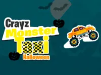 https://www.guolikb.com/game/crayz-monster-taxi-halloween