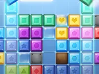 https://www.guolikb.com/game/block-puzzle-king