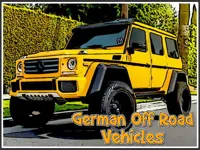 https://www.guolikb.com/game/german-off-road-vehicles