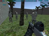 https://www.guolikb.com/game/survival-wave-zombie-multiplayer