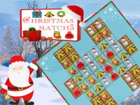 https://www.guolikb.com/game/christmas-match-3-deluxe
