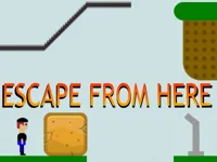 https://www.guolikb.com/game/escape-from-here