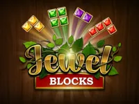https://www.guolikb.com/game/jewel-blocks