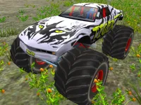 https://www.guolikb.com/game/monster-truck-driver