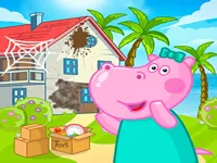 https://www.guolikb.com/game/kids-home-cleanup