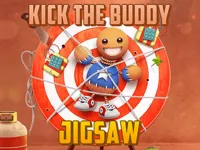 https://www.guolikb.com/game/kick-the-buddy-jigsaw