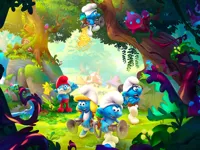 https://www.guolikb.com/game/little-smurfs-coloring