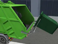 https://www.guolikb.com/game/garbage-sanitation-truck