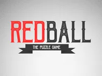 https://www.guolikb.com/game/eg-red-ball