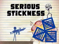 https://www.guolikb.com/game/serious-stickness