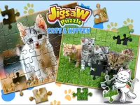 https://www.guolikb.com/game/jigsaw-puzzle-cats-amp-amp-kitten