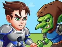 https://www.guolikb.com/game/tower-hero-wars