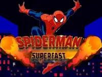 https://www.guolikb.com/game/spiderman-run-super-fast
