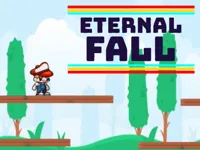 https://www.guolikb.com/game/eternal-fall