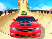https://www.guolikb.com/game/car-stunts-new-mega-ramp-car-racing-game
