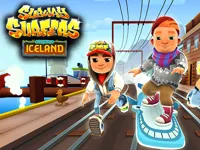 https://www.guolikb.com/game/subway-surfers-world-tour-iceland