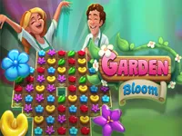 https://www.guolikb.com/game/garden-bloom