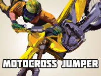https://www.guolikb.com/game/motocross-jumper