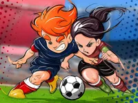 https://www.guolikb.com/game/superstar-soccer