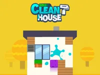 https://www.guolikb.com/game/clean-house-3d