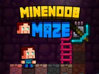 https://www.guolikb.com/game/mine-noob-maze