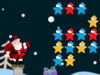https://www.guolikb.com/game/santa-stars-shooter