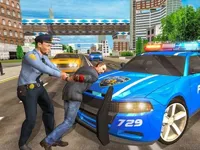 https://www.guolikb.com/game/police-car-chase