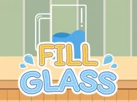 https://www.guolikb.com/game/fill-glass