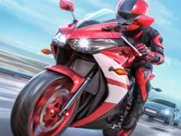 https://www.guolikb.com/game/motorcycle-racing-2022