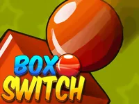https://www.guolikb.com/game/box-switch