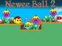 https://www.guolikb.com/game/newee-ball-2