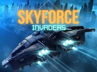 https://www.guolikb.com/game/skyforce-invaders