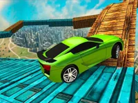 https://www.guolikb.com/game/impossibles-car-stunt