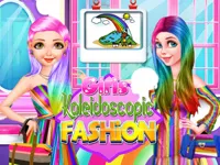 https://www.guolikb.com/game/girls-kaleidoscopic-fashion