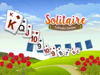 https://www.guolikb.com/game/solitaire-tripeaks-garden