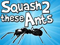https://www.guolikb.com/game/squash-these-ants-2