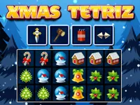 https://www.guolikb.com/game/xmas-tetriz