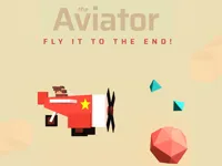 https://www.guolikb.com/game/the-aviator