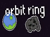 https://www.guolikb.com/game/orbit-ring