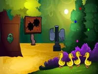 https://www.guolikb.com/game/duck-land-escape-2