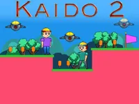 https://www.guolikb.com/game/kaido-2