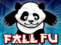 https://www.guolikb.com/game/fall-fu-panda