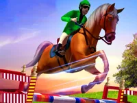 https://www.guolikb.com/game/horse-show-jump-simulator-3d