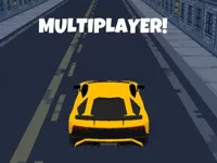 https://www.guolikb.com/game/lamborghini-driving-multiplayer